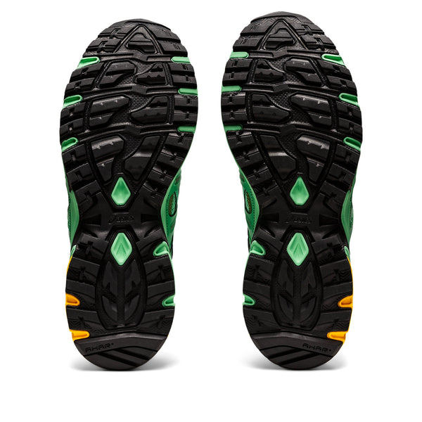[1201A440-300] MENS ASICS HS4-S GEL-SONOMA 15-50 GTX