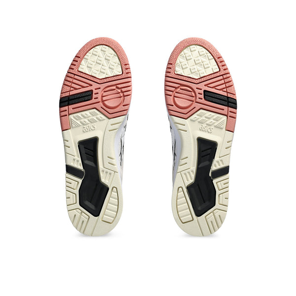 [1201A963-100] MENS ASICS EX89 OMAKASE