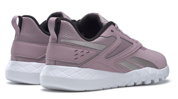 [100046552/GY6267] Womens Reebok FLEXAGON ENERGY TR 4