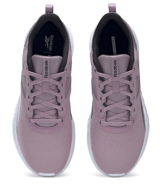 [100046552/GY6267] Womens Reebok FLEXAGON ENERGY TR 4