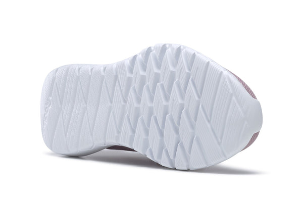 [100046552/GY6267] Womens Reebok FLEXAGON ENERGY TR 4