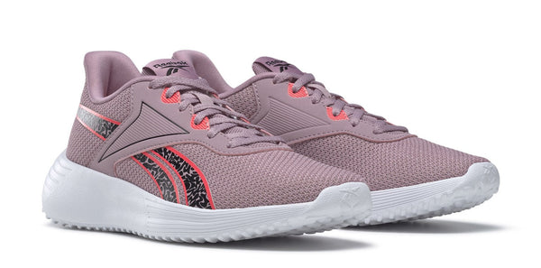 [100046593/GY3944] Womens Reebok REEBOK LITE 3.0