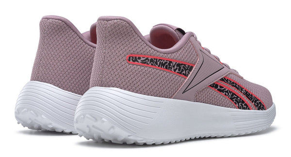 [100046593/GY3944] Womens Reebok REEBOK LITE 3.0