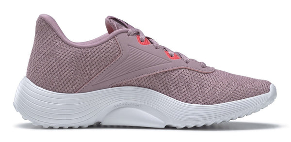 [100046593/GY3944] Womens Reebok REEBOK LITE 3.0