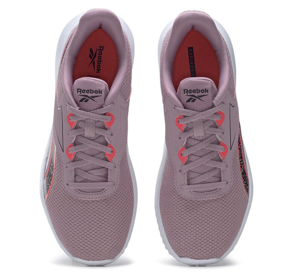 [100046593/GY3944] Womens Reebok REEBOK LITE 3.0
