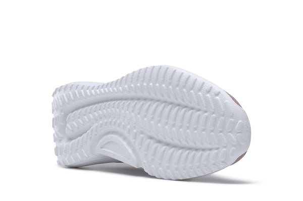 [100046548/GY6263] Mens Reebok FLEXAGON ENERGY TR 4