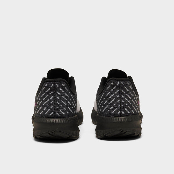 [1203981B.085] WOMENS BROOKS LAUNCH 10