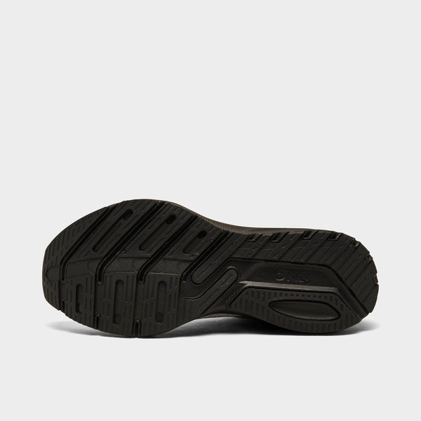 [1203981B.085] WOMENS BROOKS LAUNCH 10