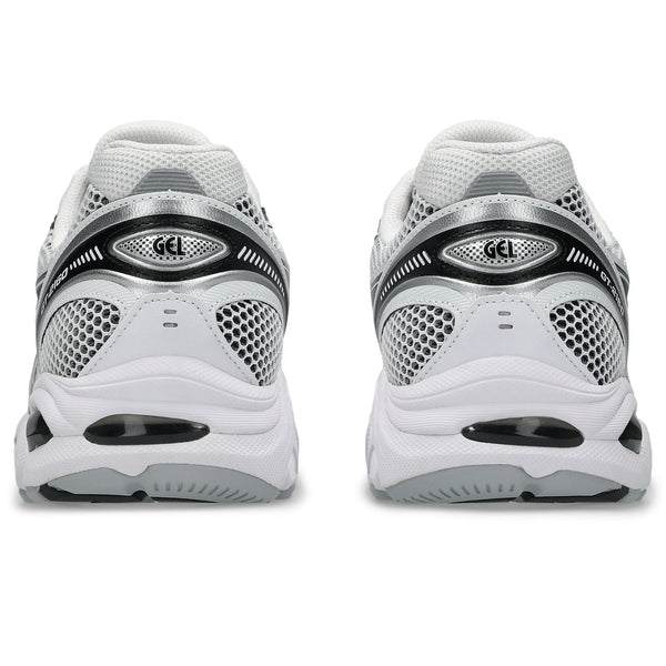 [1203A275-115] MENS ASICS GT-2160 'WHITE GRAPHITE GREY'