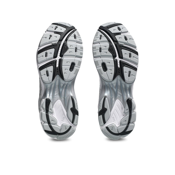 [1203A275-115] MENS ASICS GT-2160 'WHITE GRAPHITE GREY'