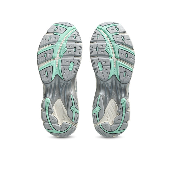 [1203A275-118] MENS ASICS GT-2160 'WHITE ICE GREEN'