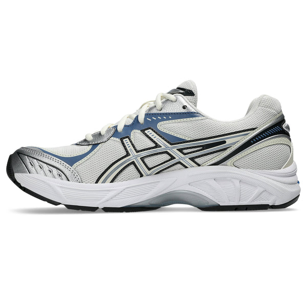 [1203A320-107] MENS ASICS GT-2160 'CREAM DENIM BLUE'