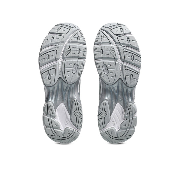 [1203A320-115] MENS ASICS GT-2160 'WHITE PURE SILVER BLACK'