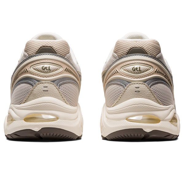 [1203A320-250] MENS ASICS GT-2160 'OATMEAL SIMPLY TAUPE'