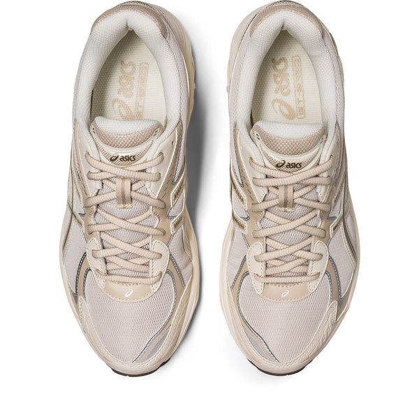 [1203A320-250] MENS ASICS GT-2160 'OATMEAL SIMPLY TAUPE'