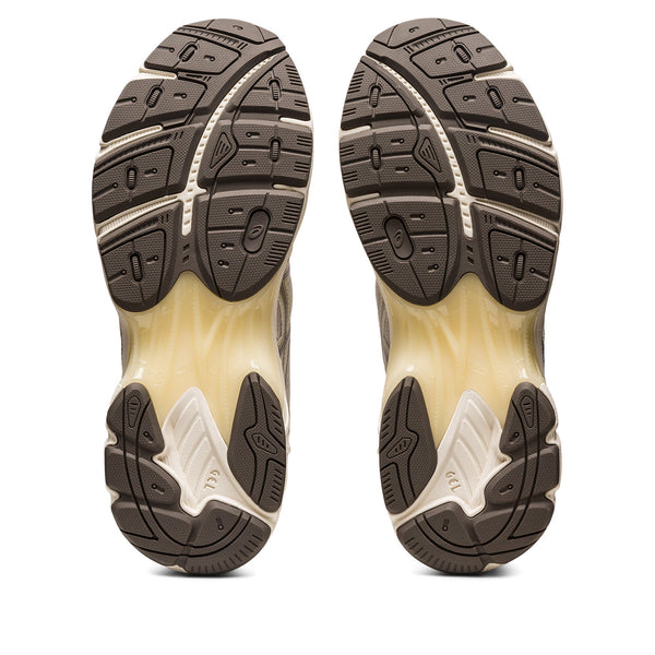 [1203A320-250] MENS ASICS GT-2160 'OATMEAL SIMPLY TAUPE'