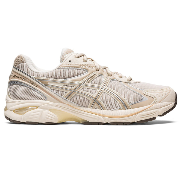 [1203A320-250] MENS ASICS GT-2160 'OATMEAL SIMPLY TAUPE'