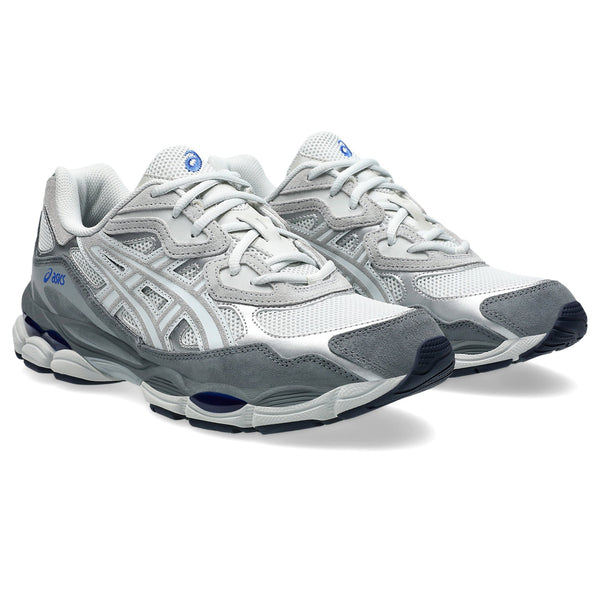 [1203A383-025] MENS ASICS GEL-NYC