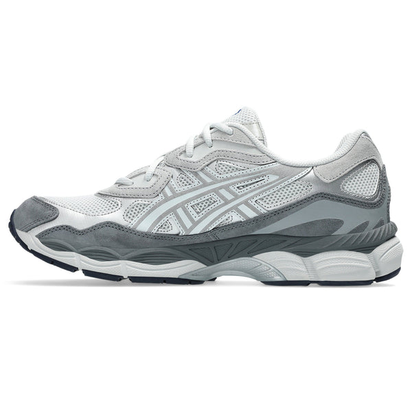 [1203A383-025] MENS ASICS GEL-NYC