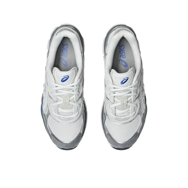 [1203A383-025] MENS ASICS GEL-NYC