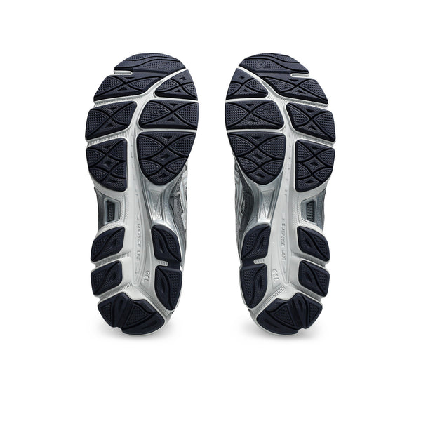 [1203A383-025] MENS ASICS GEL-NYC