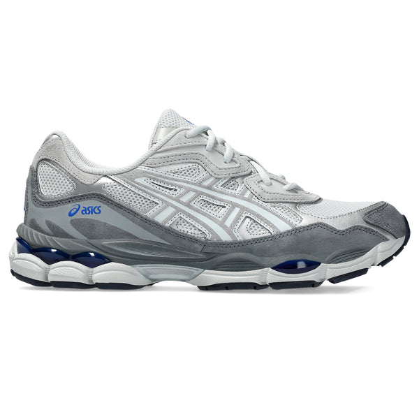 [1203A383-025] MENS ASICS GEL-NYC
