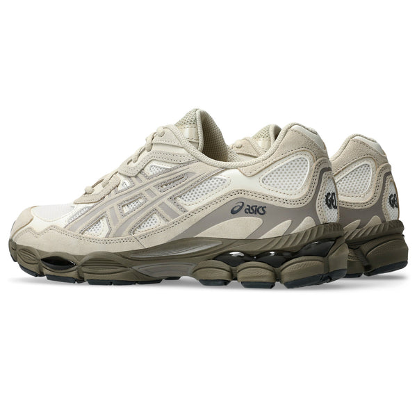 [1203A383-105] MENS ASICS GEL-NYC