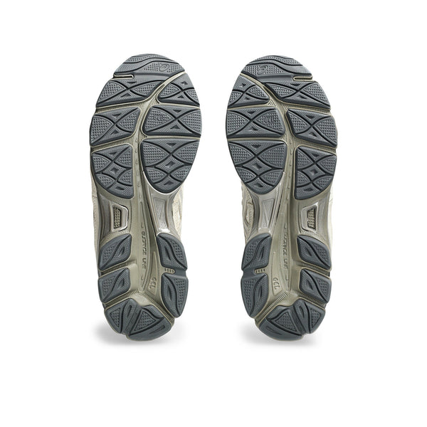 [1203A383-105] MENS ASICS GEL-NYC