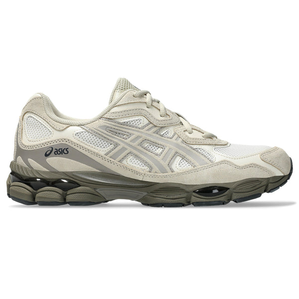 [1203A383-105] MENS ASICS GEL-NYC