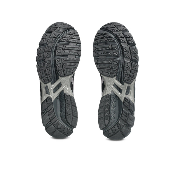 [1203A388-003] MENS ASICS GEL-KAYANO 20 'BLACK CLAY GREY'