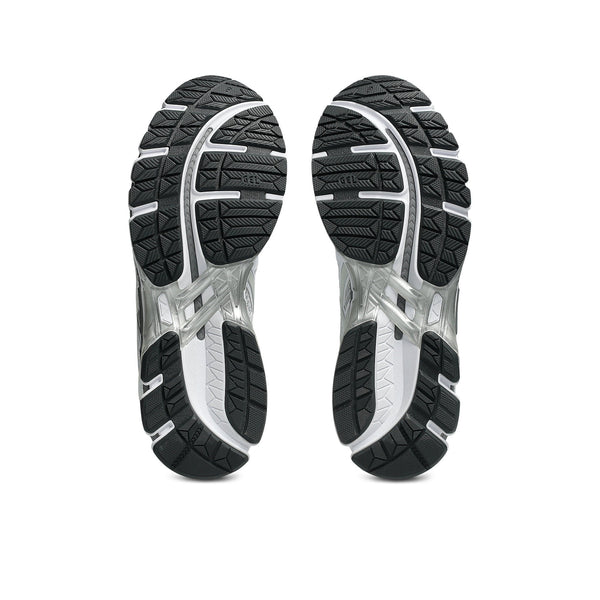 [1203A388-022] MENS ASICS GEL-KAYANO 20 'GLACIER GREY'