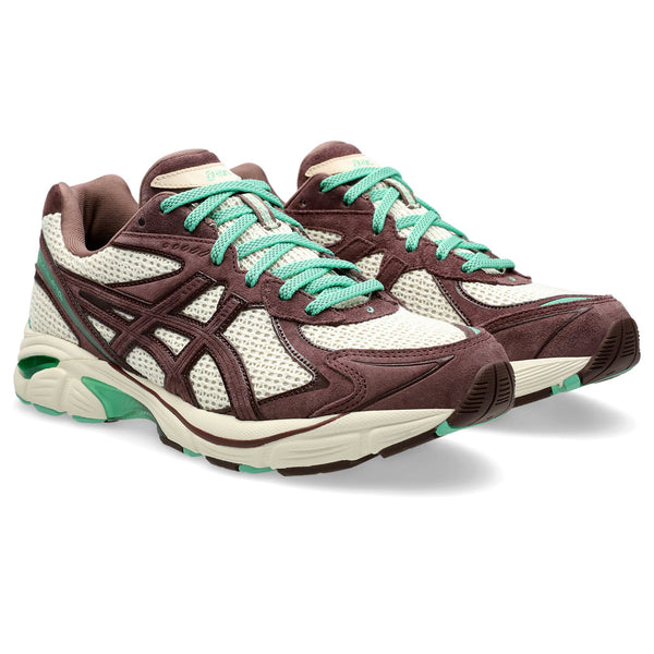 [1203A493-100] MENS ASICS GT-2160 'EARLS COLLECTION NG?WARI'