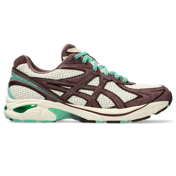 [1203A493-100] MENS ASICS GT-2160 'EARLS COLLECTION NG?WARI'