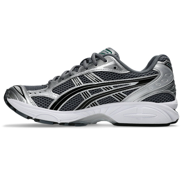 [1203A537-020] MENS ASICS GEL-KAYANO 14 'METROPOLIS JASPER GREEN'