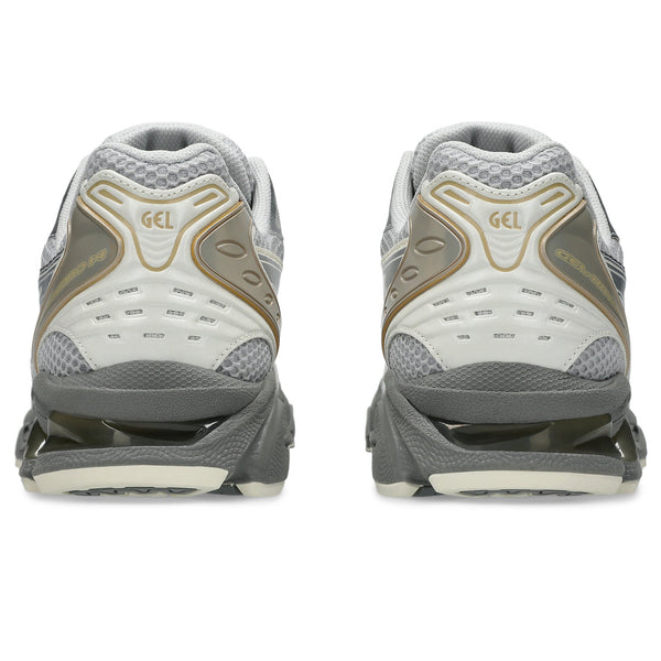 [1203A537-025] MENS ASICS GEL-KAYANO 14 'CONCRETE PURE SILVER'