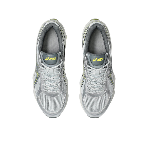 [1203A591-020] MENS ASICS GEL-KINETIC FLUENT