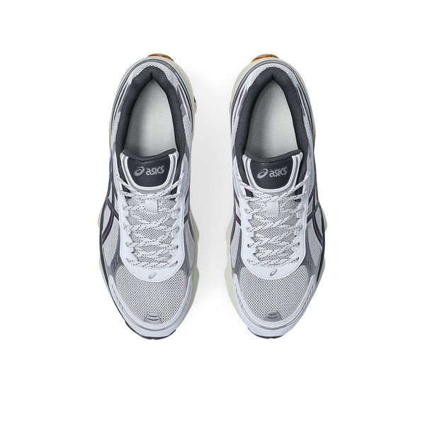 [1203A591-100] MENS ASICS GEL-KINETIC FLUENT
