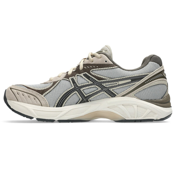 [1203A605-022] MENS ASICS GT-2160 'CEMENT GREY GRAPHITE'