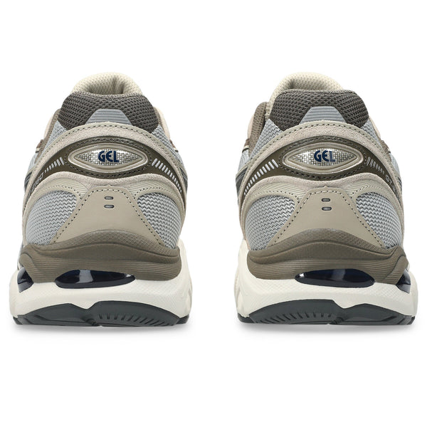 [1203A605-022] MENS ASICS GT-2160 'CEMENT GREY GRAPHITE'
