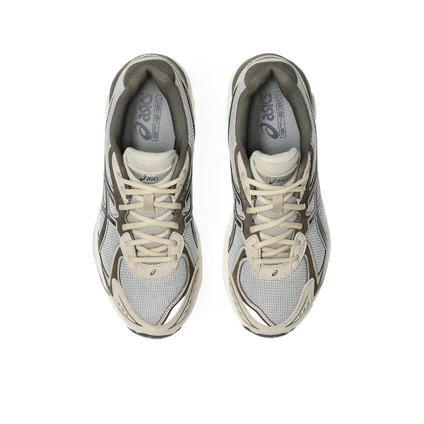 [1203A605-022] MENS ASICS GT-2160 'CEMENT GREY GRAPHITE'