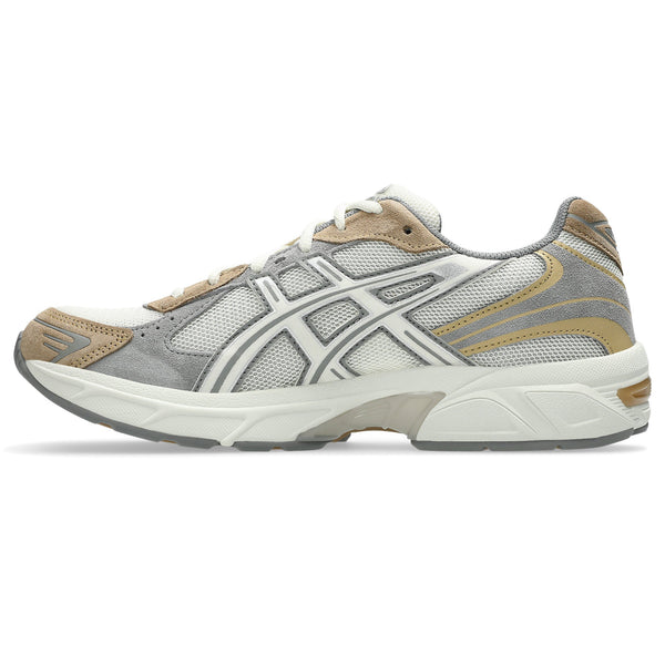 [1203A610-200] MENS ASICS GEL-1130 'PALE OAK CLAY GREY'