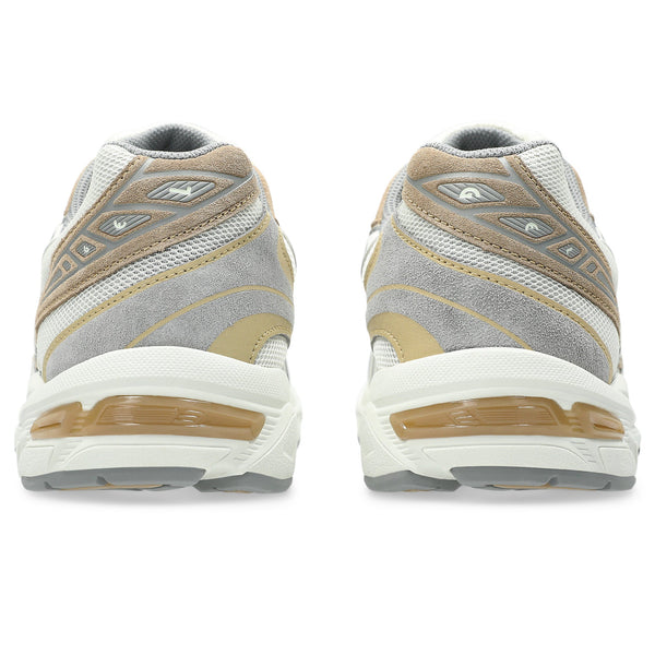 [1203A610-200] MENS ASICS GEL-1130 'PALE OAK CLAY GREY'