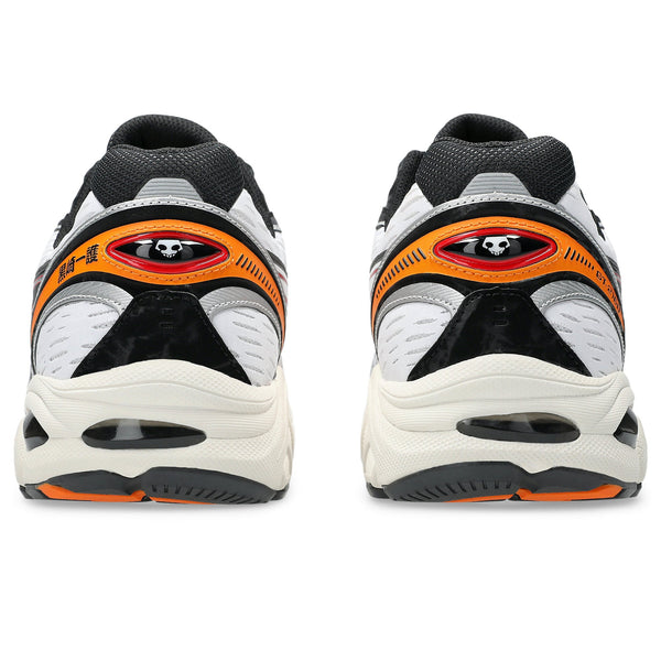 [1203A722-100] MENS ASICS GT-2160 'BLEACH ICHIGO KUROSAKI'