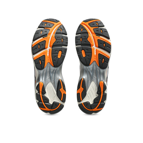 [1203A722-100] MENS ASICS GT-2160 'BLEACH ICHIGO KUROSAKI'