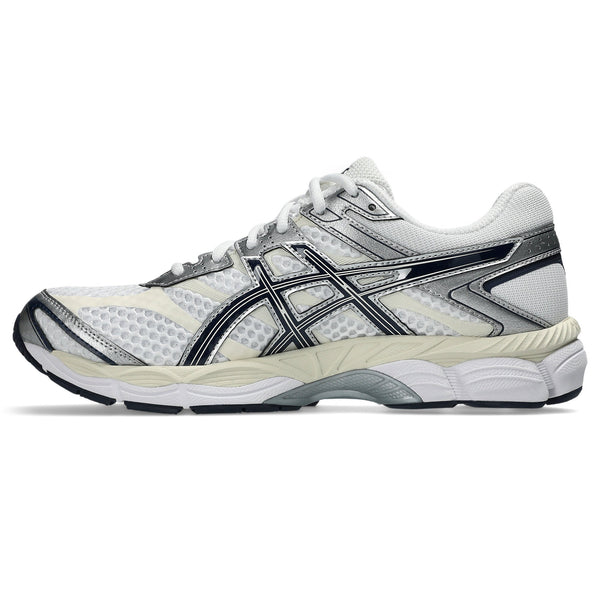 [1203A733-103] MENS ASICS GEL-CUMULUS 16 'WHITE MIDNIGHT'