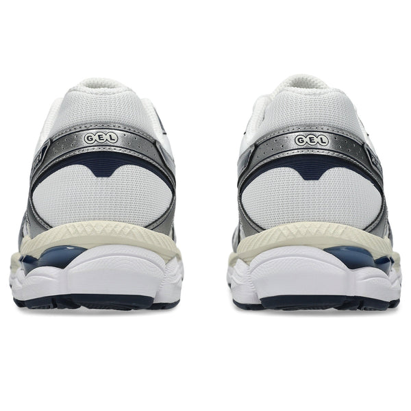 [1203A733-103] MENS ASICS GEL-CUMULUS 16 'WHITE MIDNIGHT'