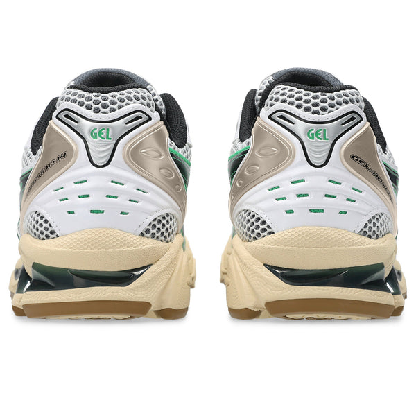 [1203A740-103] MENS ASICS GEL-KAYANO 14 'WHITE HINOKI BEIGE'