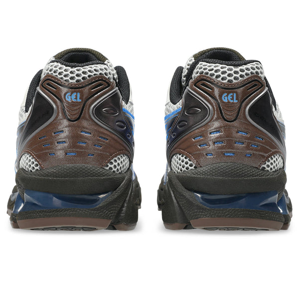 [1203A740-104] MENS ASICS GEL-KAYANO 14 'CREAM BLUE COAST'