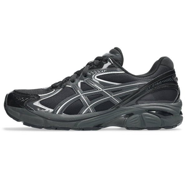 [1203A764-001] MENS ASICS GT-2160 'BLACK'
