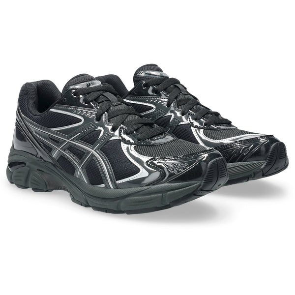 [1203A764-001] MENS ASICS GT-2160 'BLACK'